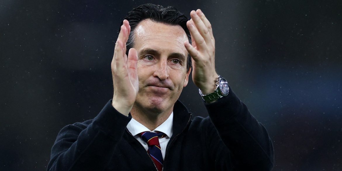 Emery’s signing has now cost Arsenal over £46m and needs to be sold