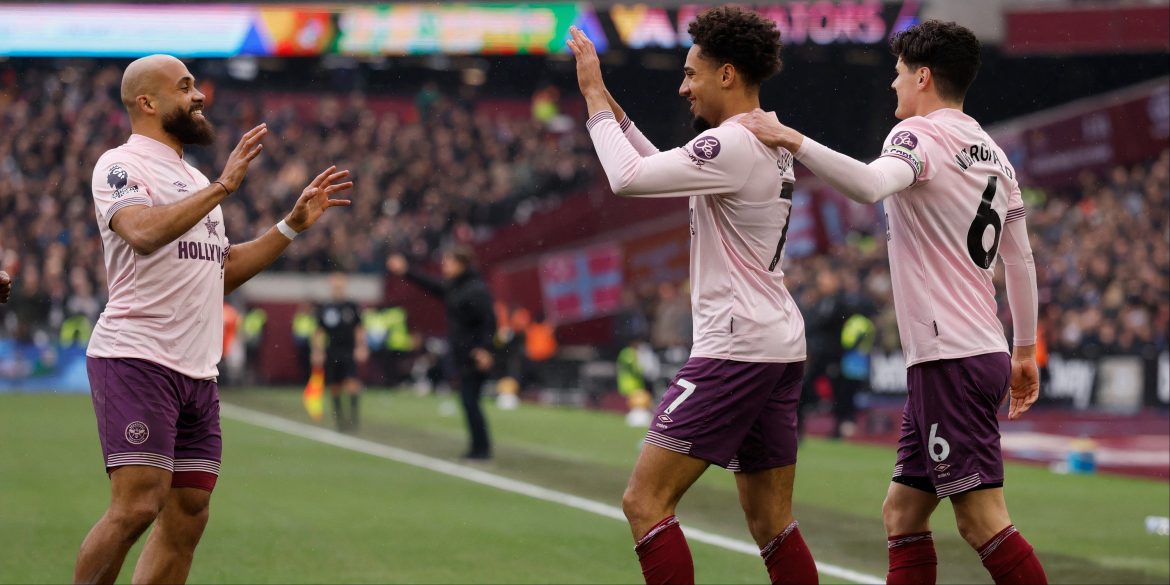 Newcastle learn £50m price tag for "unplayable" ace ahead of the summer