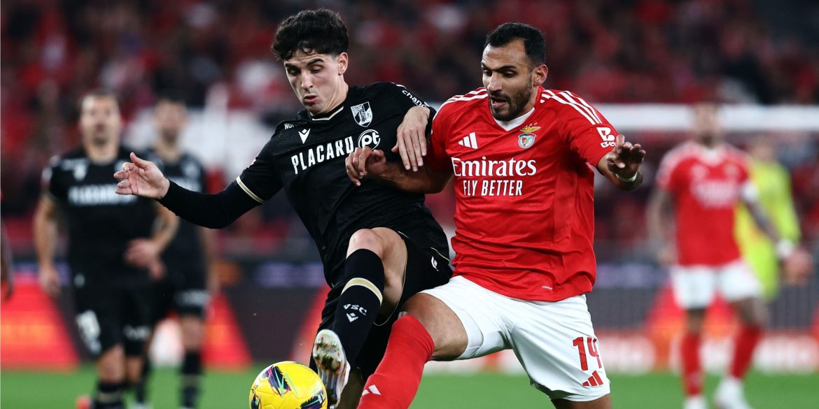 Wolves seal £10m deal to sign "strong" midfielder who’s already on his way