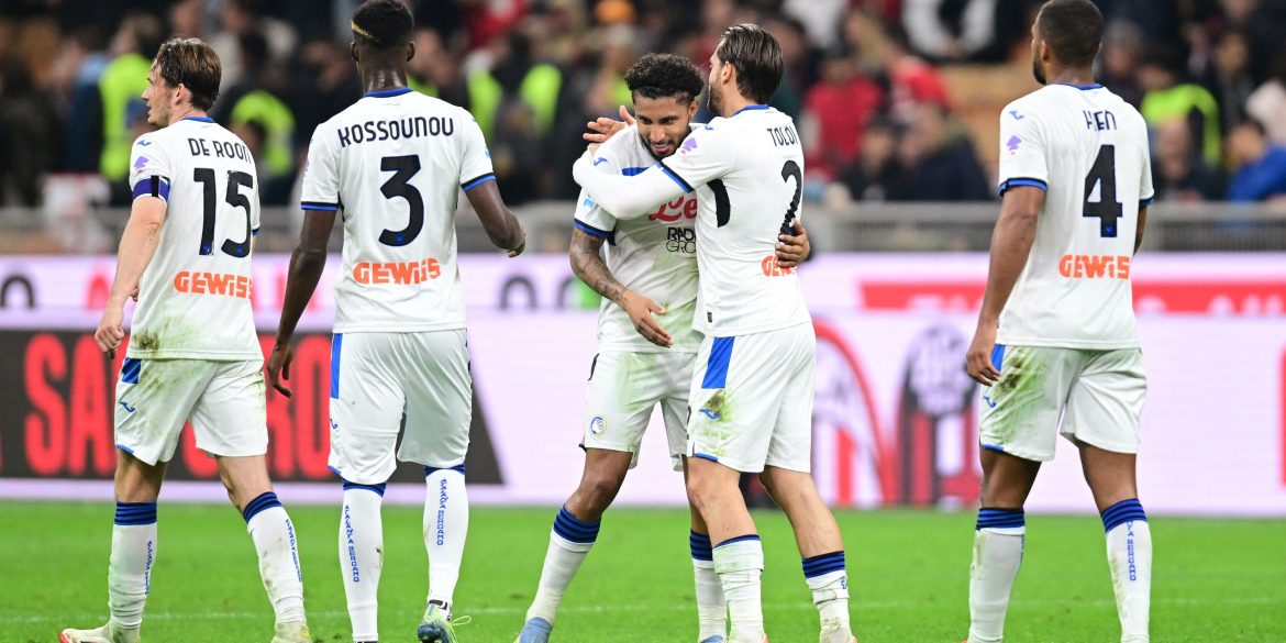 Man Utd now open talks to sign £52m midfielder who's "out of this world"
