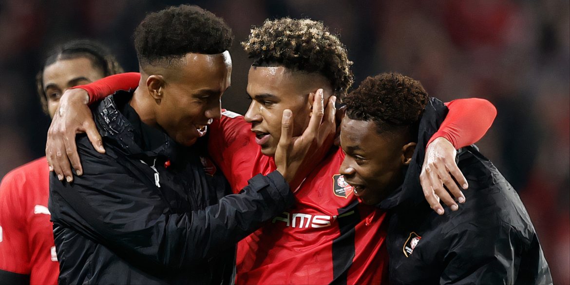 Tottenham now "really starting to move" for £8k-per-week Postecoglou target