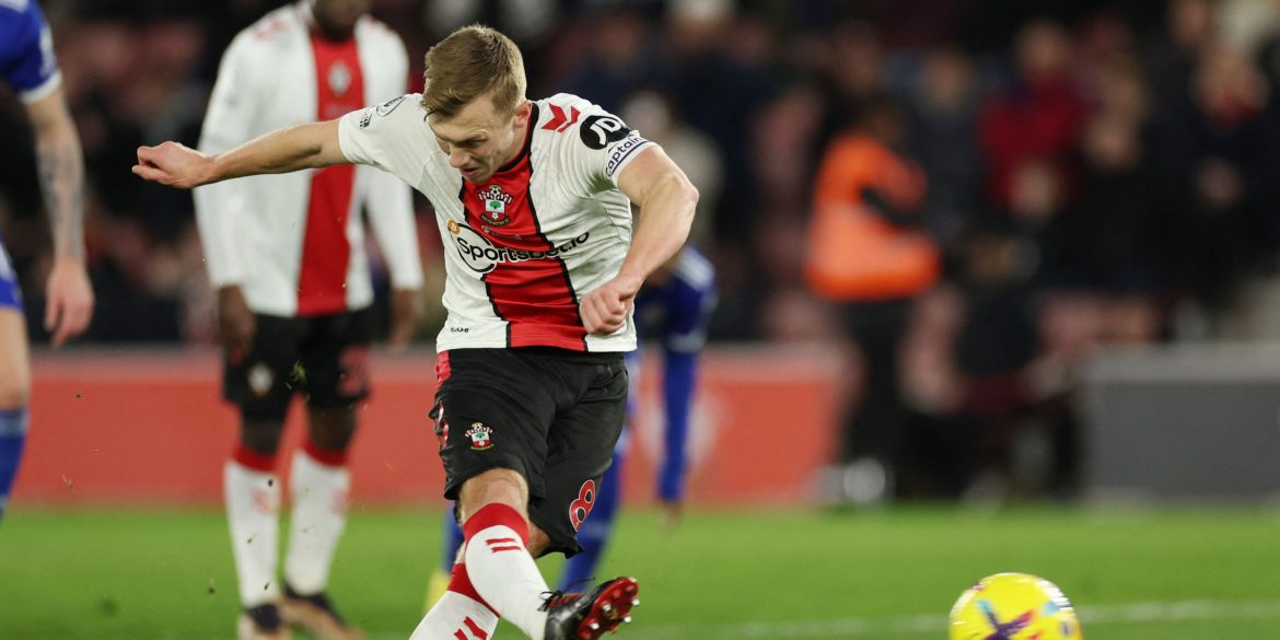 West Ham: "World-Class" Player Wants To Join Moyes