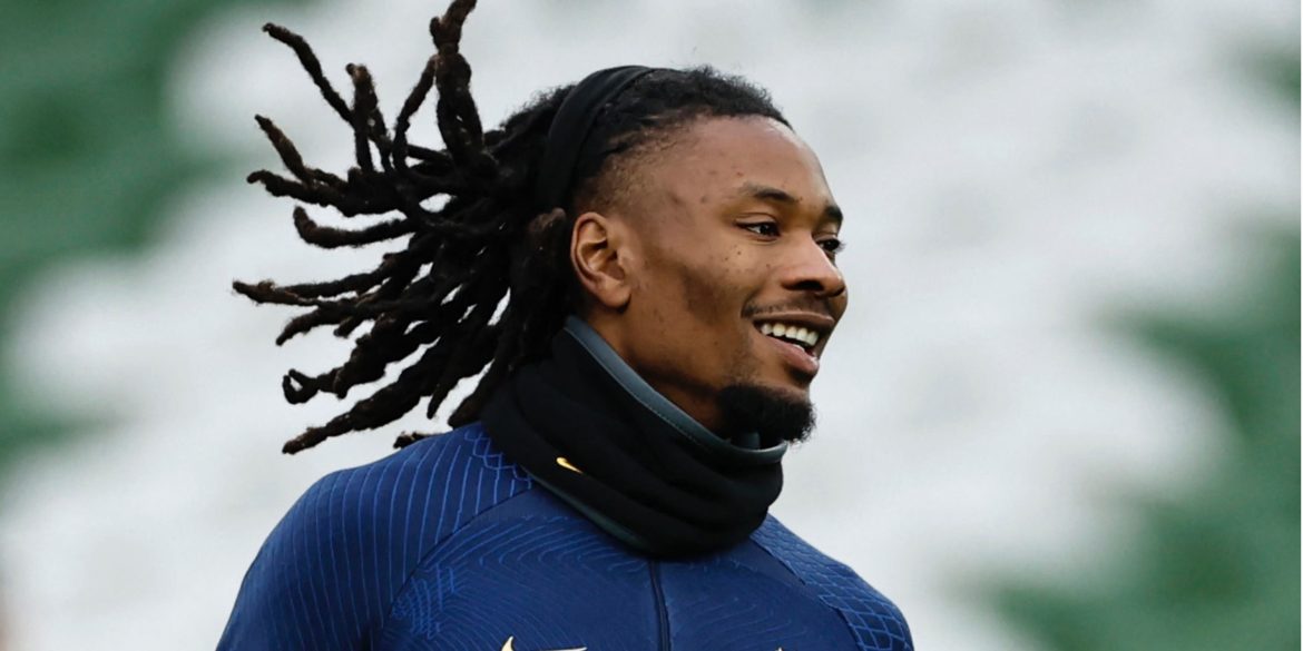 Liverpool "Speeding" Up Move For £14k-A-Week Midfielder