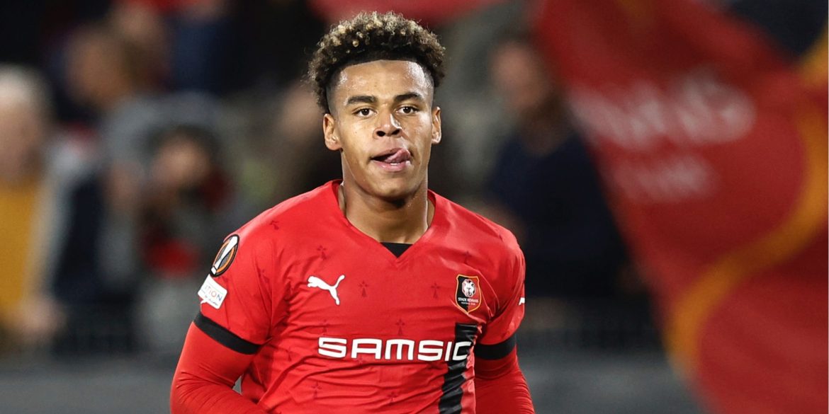 Newcastle Targeting Veiga Alternative In £12m "Game-Changer"