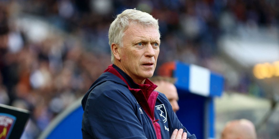 West Ham’s remaining fixtures and points prediction after Bournemouth victory