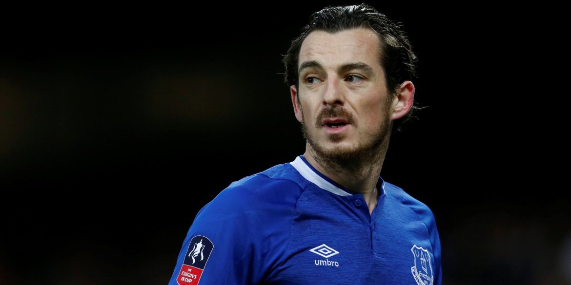 Everton Would Love "Unbelievable" £6m Gem In Present Day