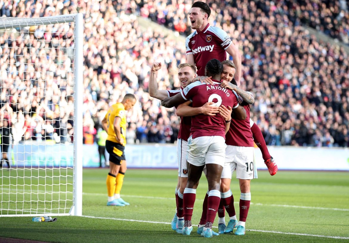 Preview: West Ham vs Southampton