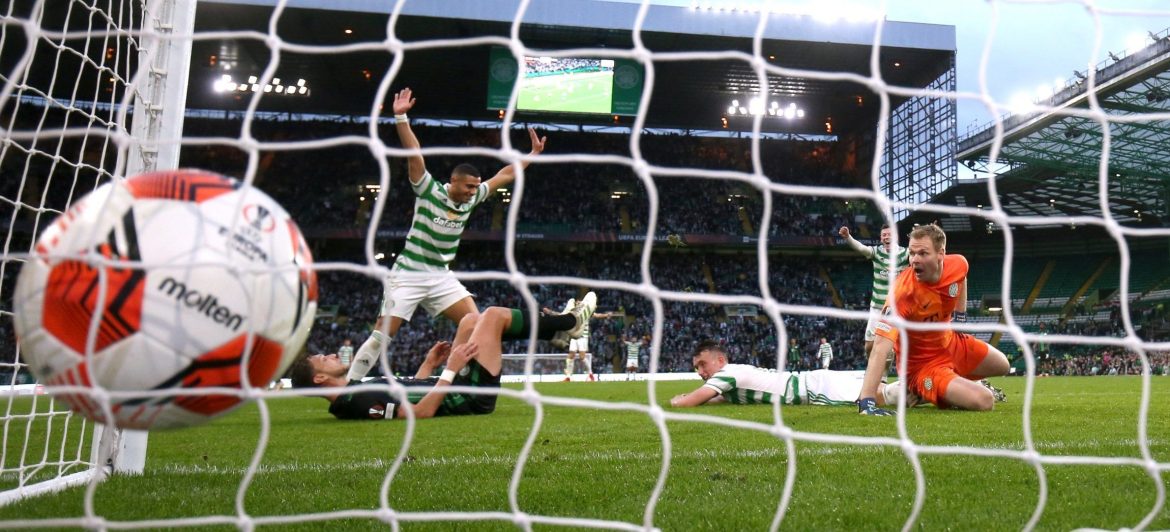 Preview: Celtic vs Ferencvarosi