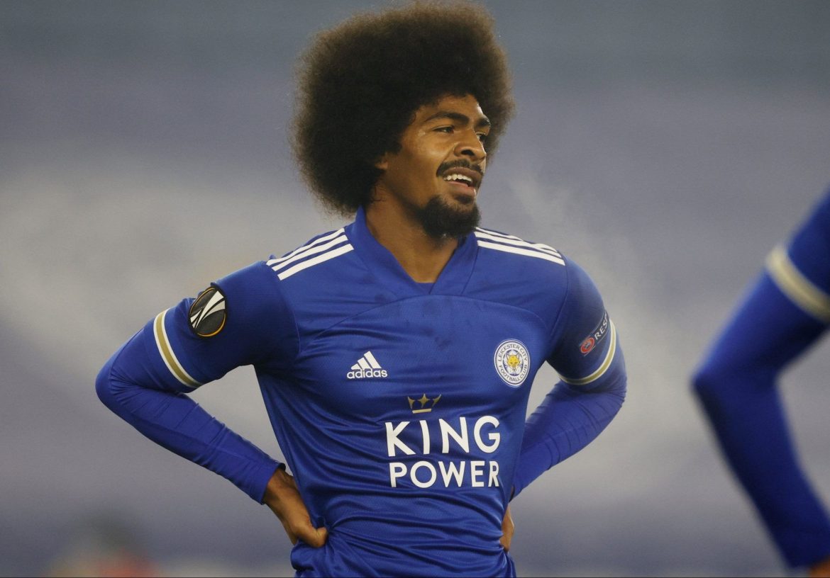 Journo drops Choudhury to Newcastle update