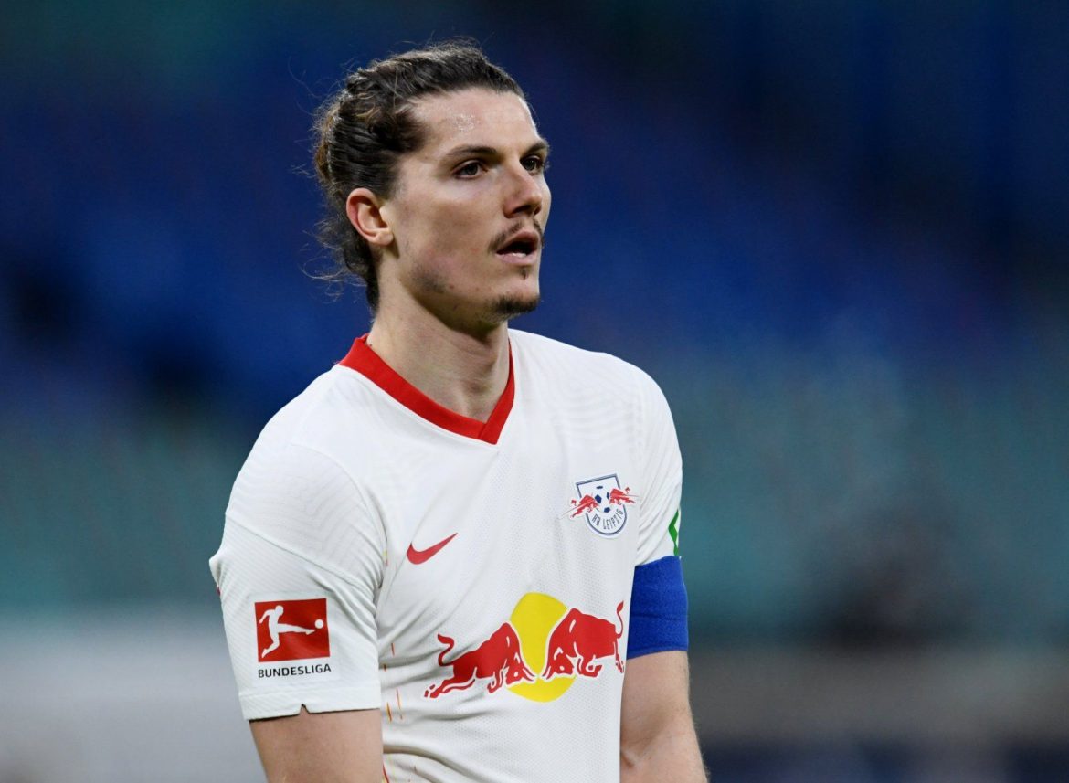 Tottenham: Schira drops huge Spurs transfer news %%sep%% %%sitename%%