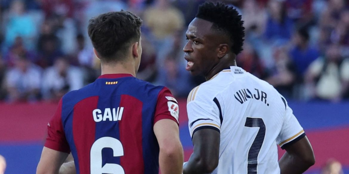 Liverpool scouts wowed by 18 y/o prodigy wanted by Real Madrid & Barcelona