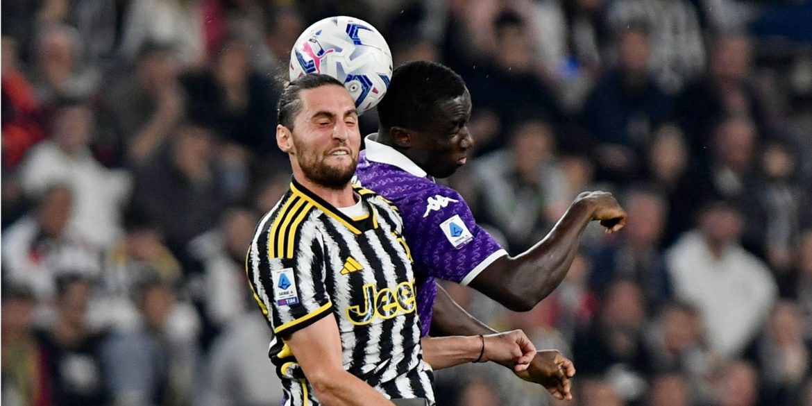 Tottenham told they can hijack new £17m star for lower fee than reported