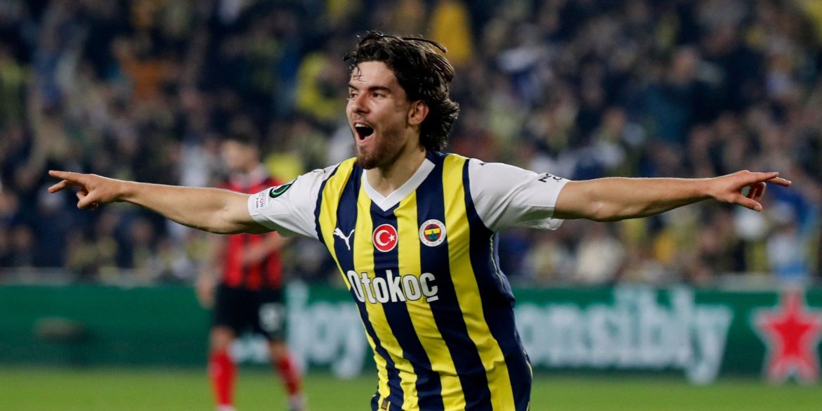 Aston Villa agree fee to sign £48k-p/w "future superstar" wanted by Arsenal