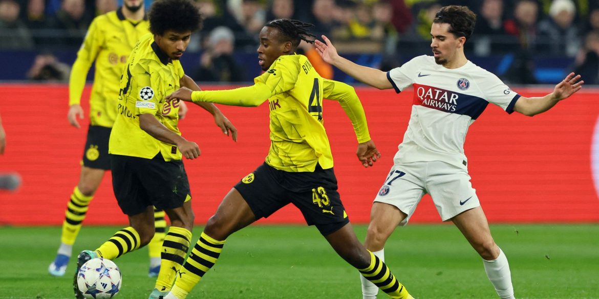 Arsenal could now make £26m offer for "explosive" former Man City gem