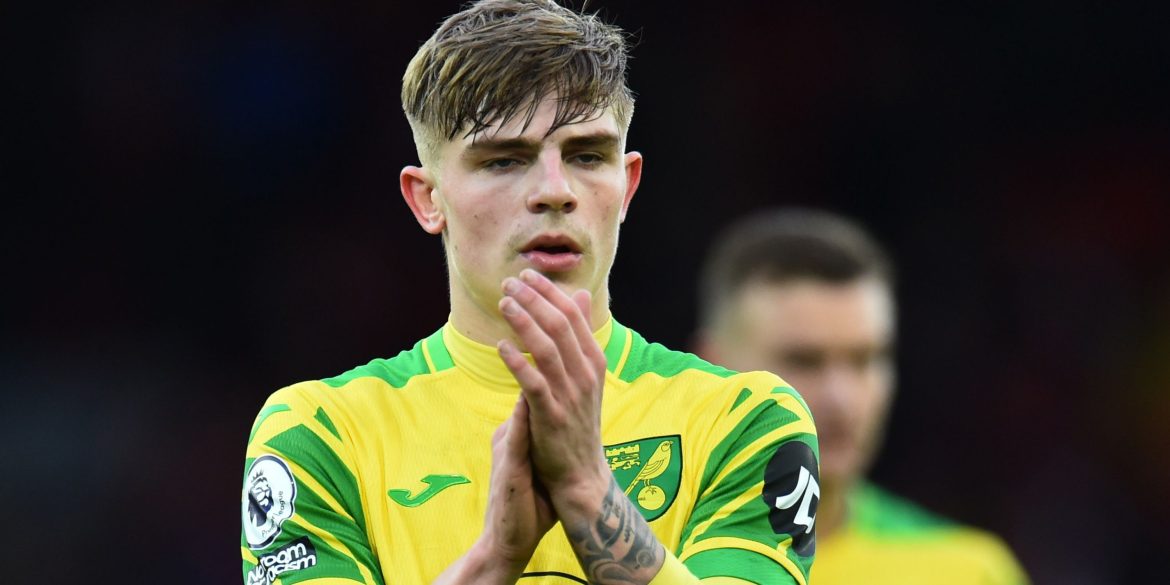 Leeds Can Find Dallas 2.0 In £65k-p/w Transfer Swoop