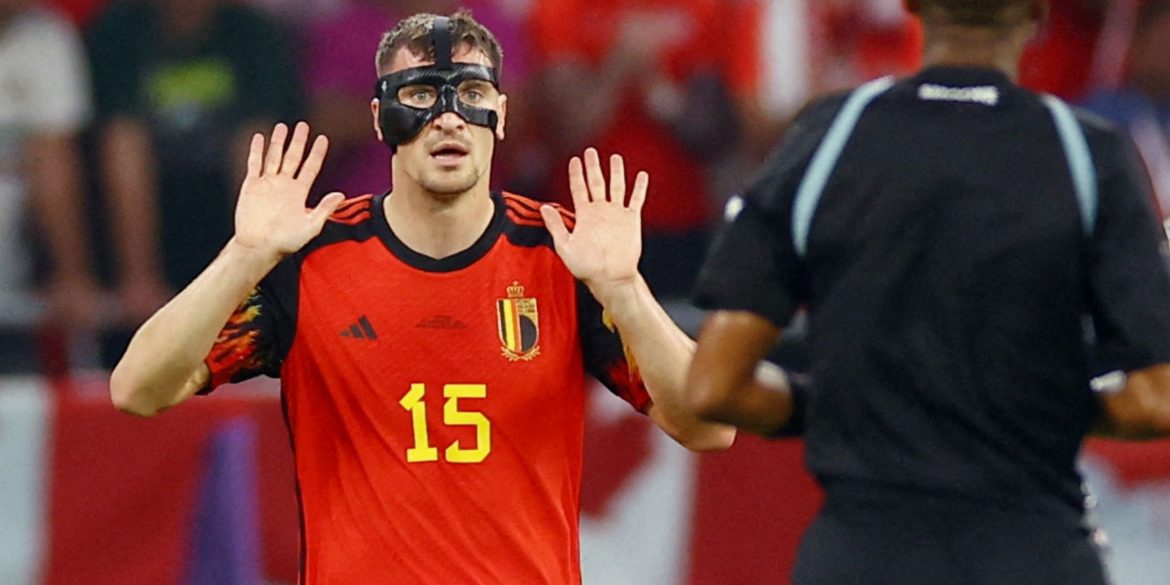 Aston Villa Can Replace Young With Swoop For £165k-p/w Ace